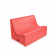 Chili Red