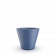 Wave Blue