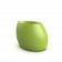 Spring Green