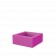 Royal Purple