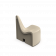 Bone Brown