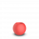 Chili Red