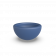 Wave Blue