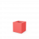 Chili Red