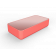 Chili Red