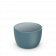 Blue Pine