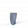 Wave Blue