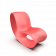 Chili Red