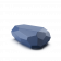 Wave Blue