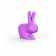 Deep Violet