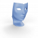 Wave Blue