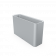 Concrete Gray