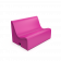 Royal Purple