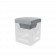 Concrete Gray
