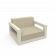 Bone Brown
