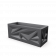 Graphite