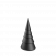 Coal Black
