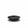 Coal Black
