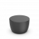 Coal Black