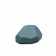 Blue Pine