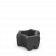 Graphite