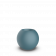 Blue Pine