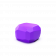 Deep Violet