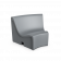 Concrete Gray