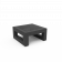 Black Granite