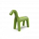 Spring Green