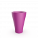 Royal Purple