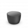 Coal Black