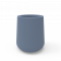 Wave Blue