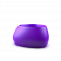 Deep Violet