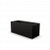 Coal Black