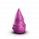 Royal Purple