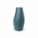 Blue Pine