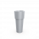 Concrete Gray