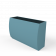 Blue Pine