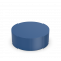 Wave Blue