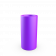 Deep Violet