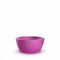 Royal Purple