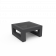 Graphite
