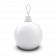 Orby Cap 20 белого цвета