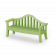 Spring Green
