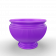 Deep Violet