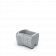 Concrete Gray
