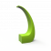 Spring Green