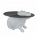 Concrete Gray