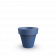 Wave Blue
